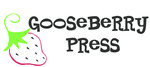 GooseberryPress_logo