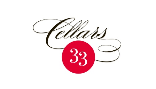 cellars33