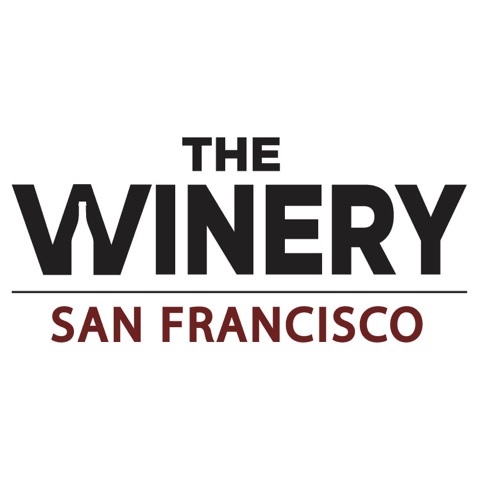 thewinerysf