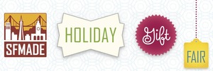 holiday_fair_banner holiday_fair_banner