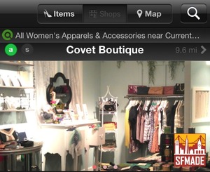 shopnearme shopnearme