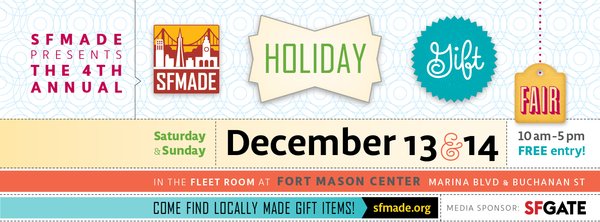 HolidayFairBanner2014_JPEG HolidayFairBanner2014_JPEG