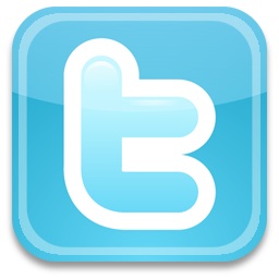 twitter-button copy