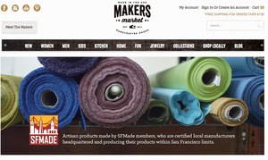 MakersMarket
