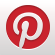 pinterest pinterest