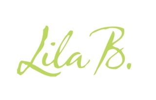 Lila-b