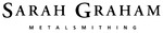 Sarah Graham Logo