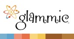 glammic_logo