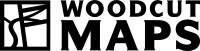 woodcut_maps