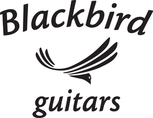 Blackbird Guitars