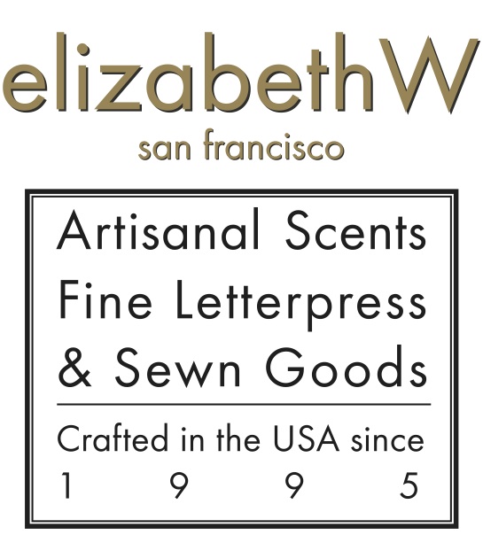 elizWlogo copy